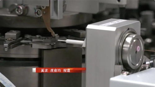 育新机开新局 推动高质量发展 贵阳顺络迅达智能制造引领提质增效新篇章